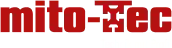 mitotec logo