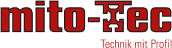 mitotec logo